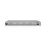 Ubiquiti UniFi Pro HD 24 交換器
