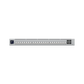 Ubiquiti UniFi Pro HD 24 交換器