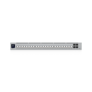Ubiquiti UniFi Pro HD 24 交換器