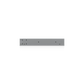 Ubiquiti UniFi Pro HD 24 交換器