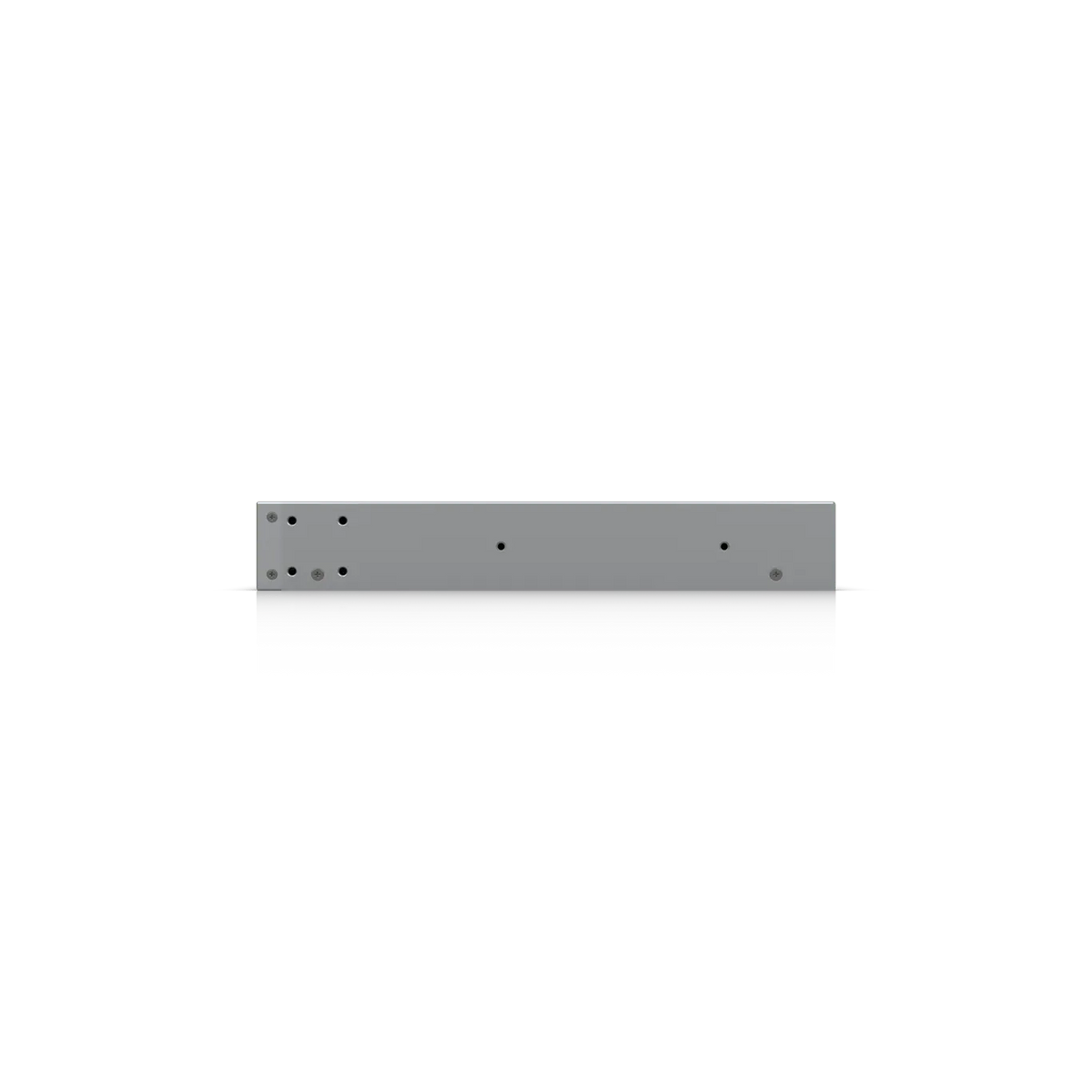 Ubiquiti UniFi Pro HD 24 交換器