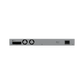 Ubiquiti UniFi Pro HD 24 交換器
