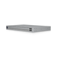 Ubiquiti UniFi Pro HD 24 交換器