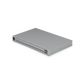 Ubiquiti UniFi Pro HD 24 交換器