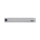 Ubiquiti UniFi Pro Max 16 PoE 交換器