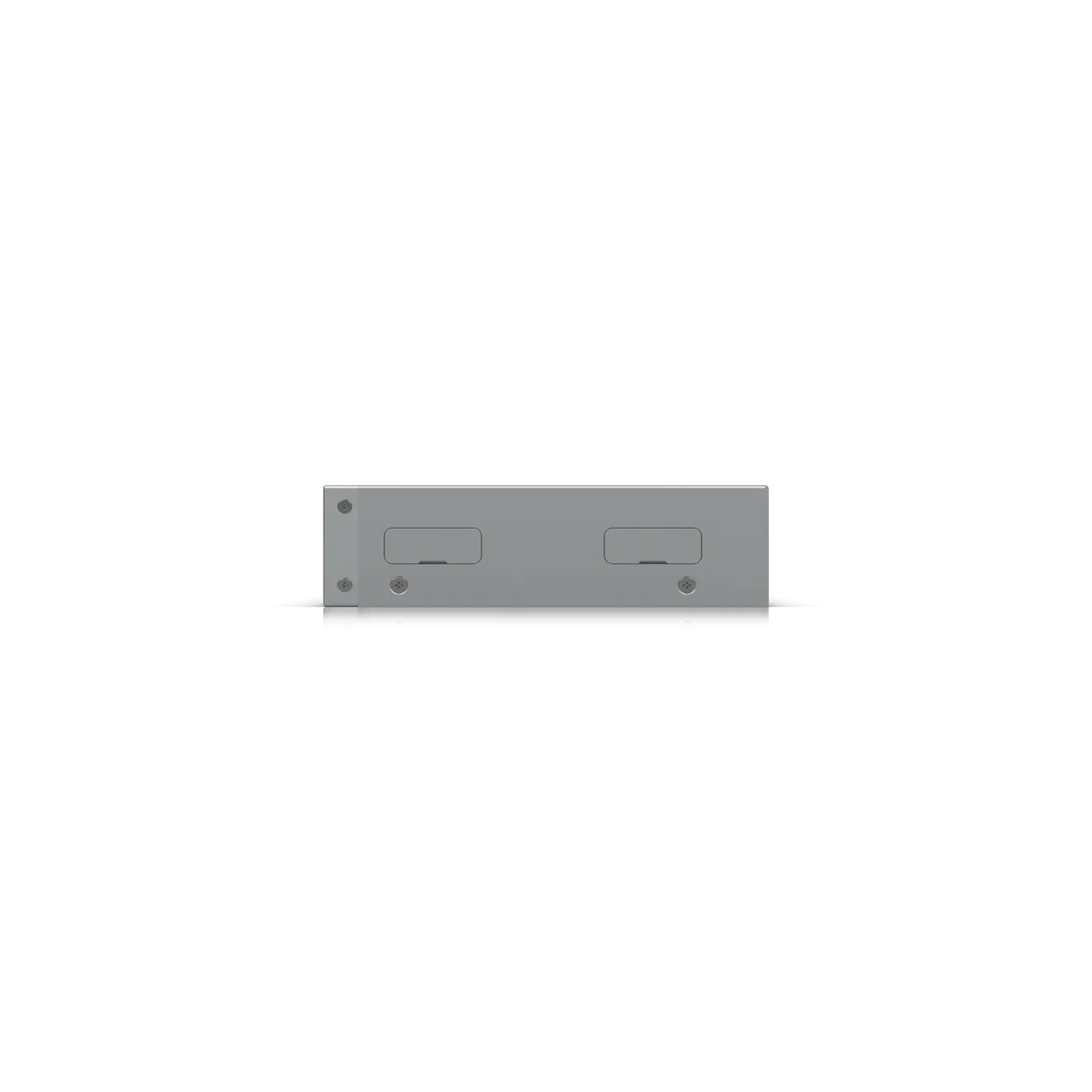 Ubiquiti UniFi Pro Max 16 PoE 交換器