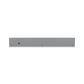 Ubiquiti UniFi Pro Max 16 PoE 交換器
