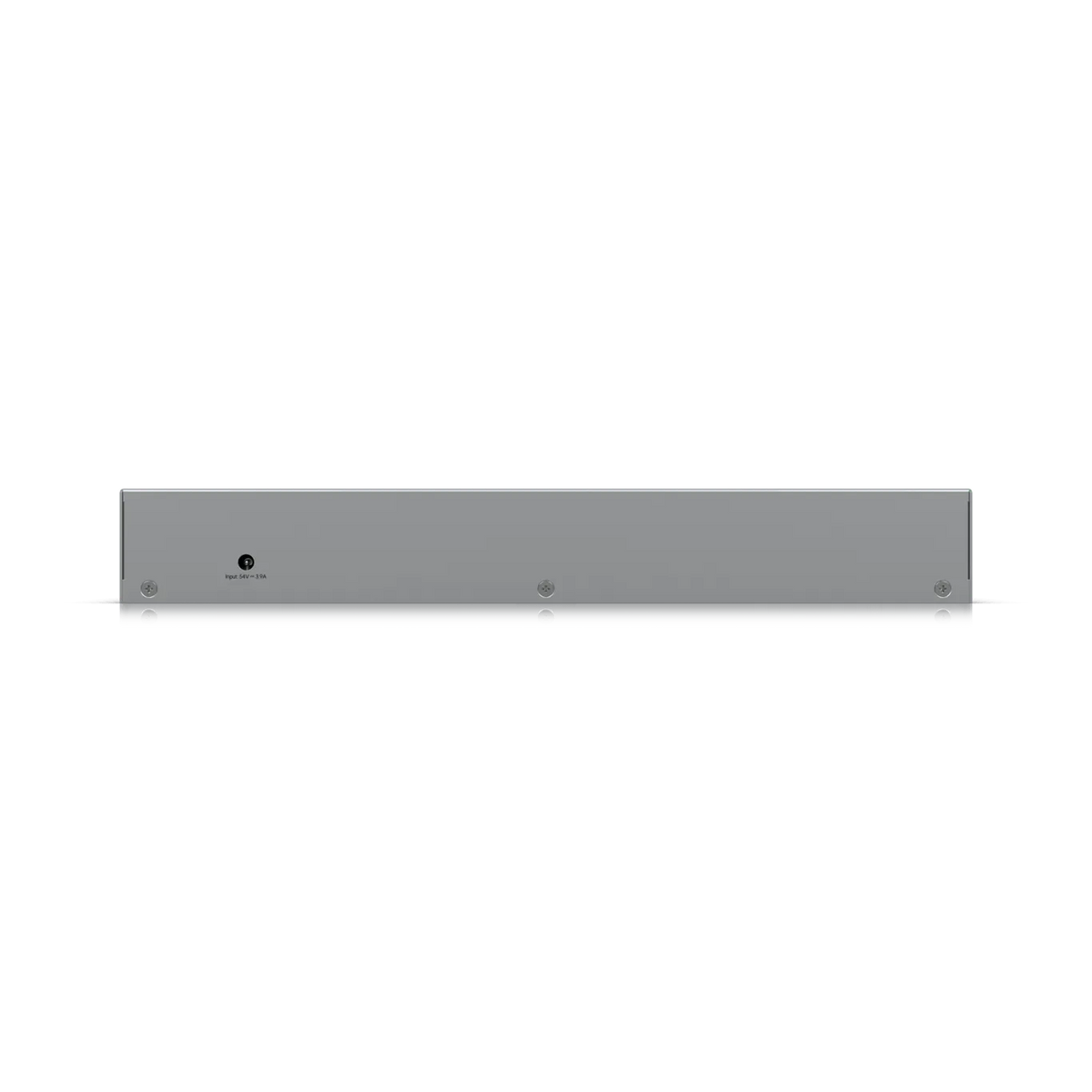 Ubiquiti UniFi Pro Max 16 PoE 交換器
