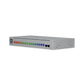 Ubiquiti UniFi Pro Max 16 PoE 交換器