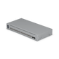 Ubiquiti UniFi Pro Max 16 PoE 交換器