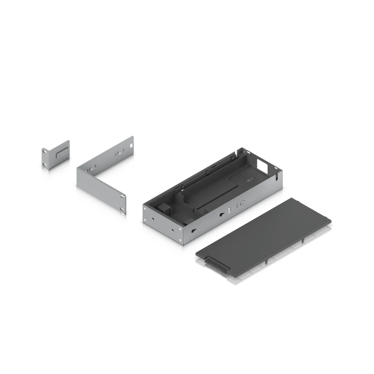 Ubiquiti UniFi Pro Max 16 機架安裝配件