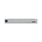 Ubiquiti UniFi Pro Max 16 交換機