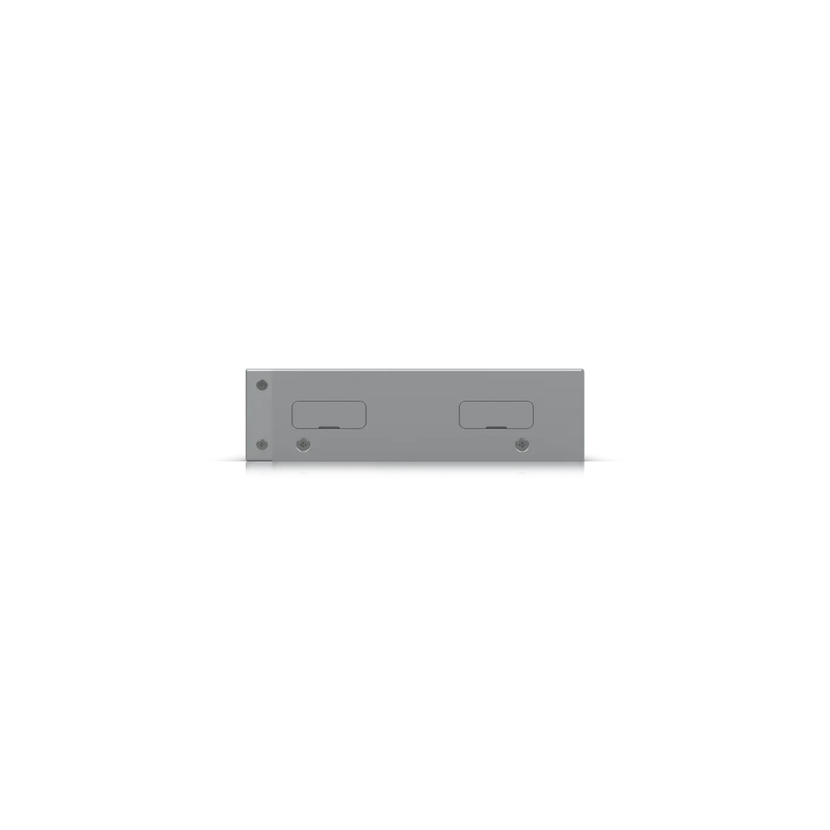 Ubiquiti UniFi Pro Max 16 交換機