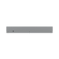 Ubiquiti UniFi Pro Max 16 交換機