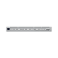 Ubiquiti UniFi Pro Max 24 PoE 交換機