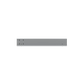 Ubiquiti UniFi Pro Max 24 PoE 交換機