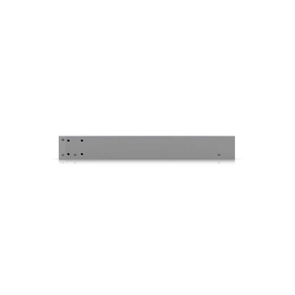 Ubiquiti UniFi Pro Max 24 PoE 交換機
