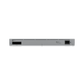 Ubiquiti UniFi Pro Max 24 PoE 交換機