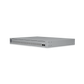 Ubiquiti UniFi Pro Max 24 PoE 交換機
