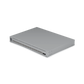 Ubiquiti UniFi Pro Max 24 PoE 交換機