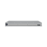 Ubiquiti UniFi Pro Max 24 交換器