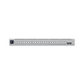 Ubiquiti UniFi Pro Max 24 交換器