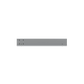 Ubiquiti UniFi Pro Max 24 交換器