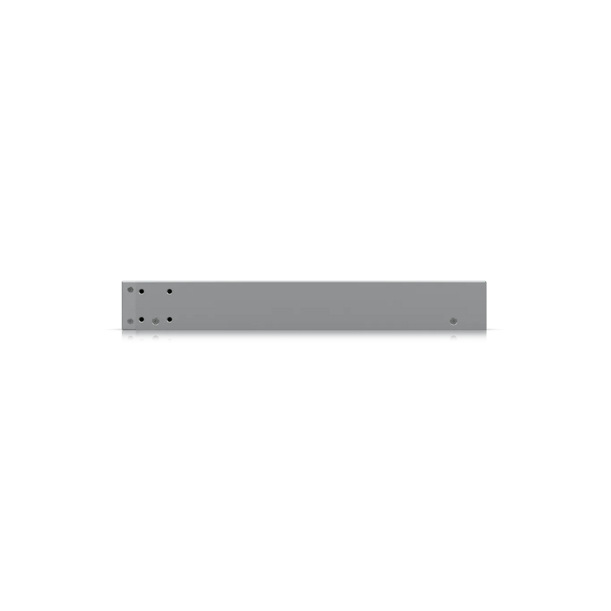 Ubiquiti UniFi Pro Max 24 交換器