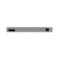 Ubiquiti UniFi Pro Max 24 交換器