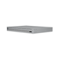 Ubiquiti UniFi Pro Max 24 交換器