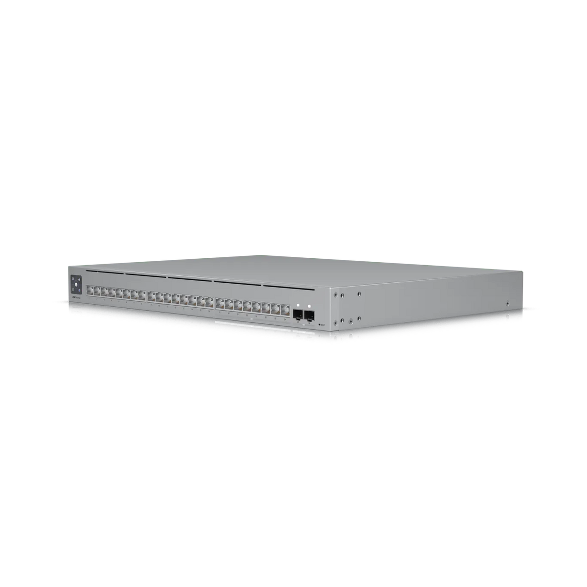 Ubiquiti UniFi Pro Max 24 交換器