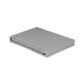 Ubiquiti UniFi Pro Max 24 交換器