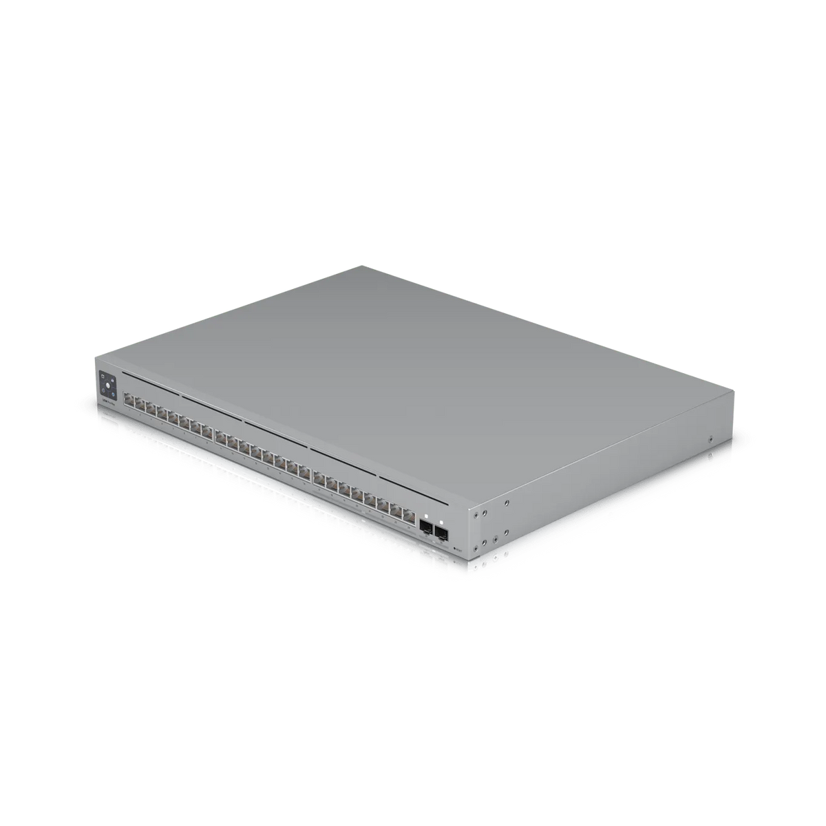 Ubiquiti UniFi Pro Max 24 交換器