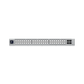 Ubiquiti UniFi Pro Max 48 PoE 交換機
