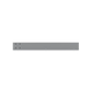 Ubiquiti UniFi Pro Max 48 PoE 交換機