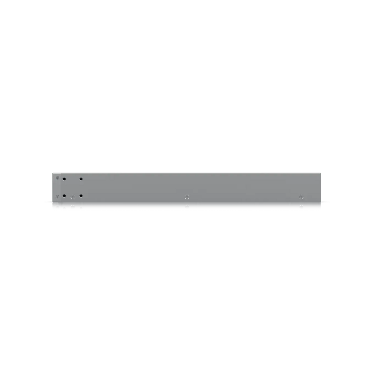 Ubiquiti UniFi Pro Max 48 PoE 交換機
