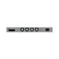 Ubiquiti UniFi Pro Max 48 PoE 交換機