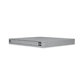 Ubiquiti UniFi Pro Max 48 PoE 交換機