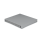 Ubiquiti UniFi Pro Max 48 PoE 交換機