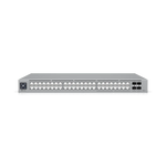 Ubiquiti UniFi Pro Max 48 交換器