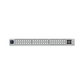 Ubiquiti UniFi Pro Max 48 交換器