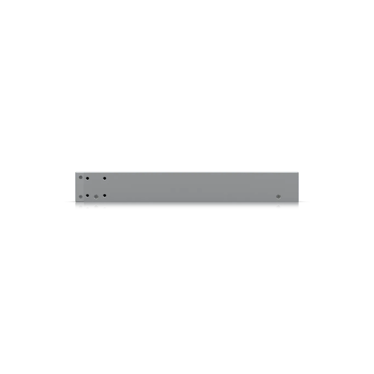 Ubiquiti UniFi Pro Max 48 交換器