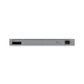 Ubiquiti UniFi Pro Max 48 交換器