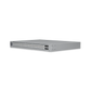 Ubiquiti UniFi Pro Max 48 交換器