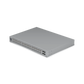 Ubiquiti UniFi Pro Max 48 交換器