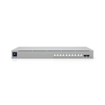Ubiquiti UniFi Pro XG 10 PoE 交換器