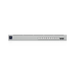Ubiquiti UniFi Pro XG 10 PoE 交換器