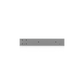 Ubiquiti UniFi Pro XG 10 PoE 交換器