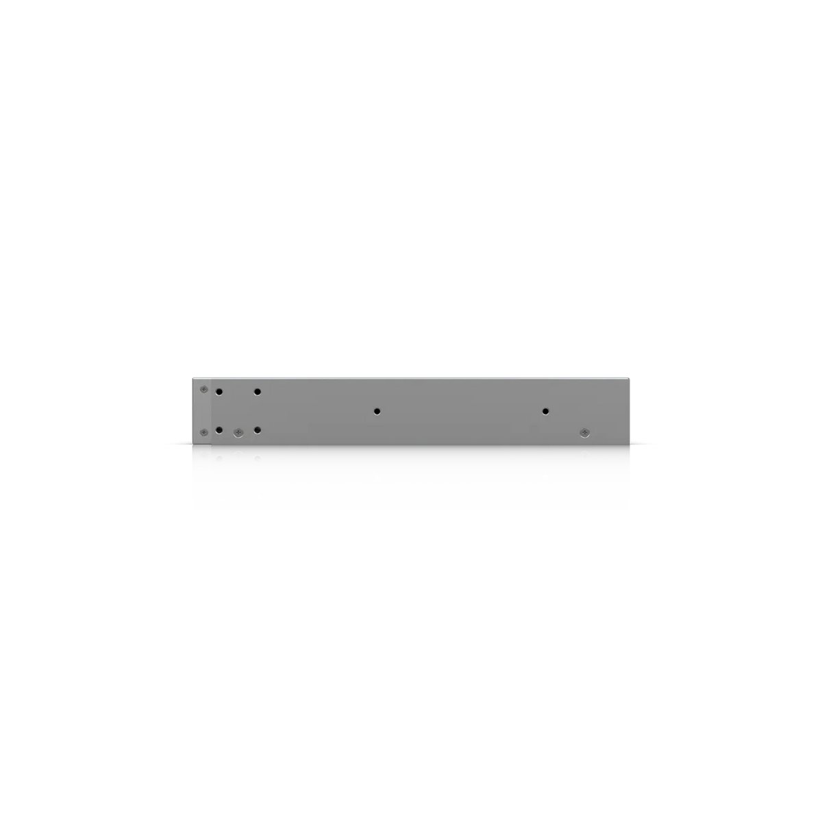 Ubiquiti UniFi Pro XG 10 PoE 交換器