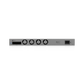 Ubiquiti UniFi Pro XG 10 PoE 交換器